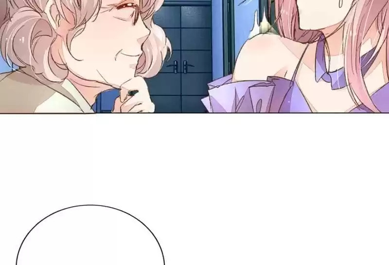Read Holding Onto Him (Colored) chapter 75 image 28 on Lezhin