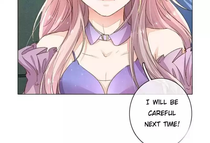 Read Holding Onto Him (Colored) chapter 75 image 30 on Lezhin