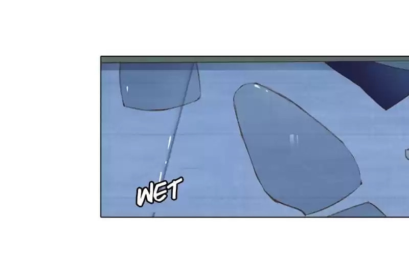Read Holding Onto Him (Colored) chapter 75 image 32 on Lezhin