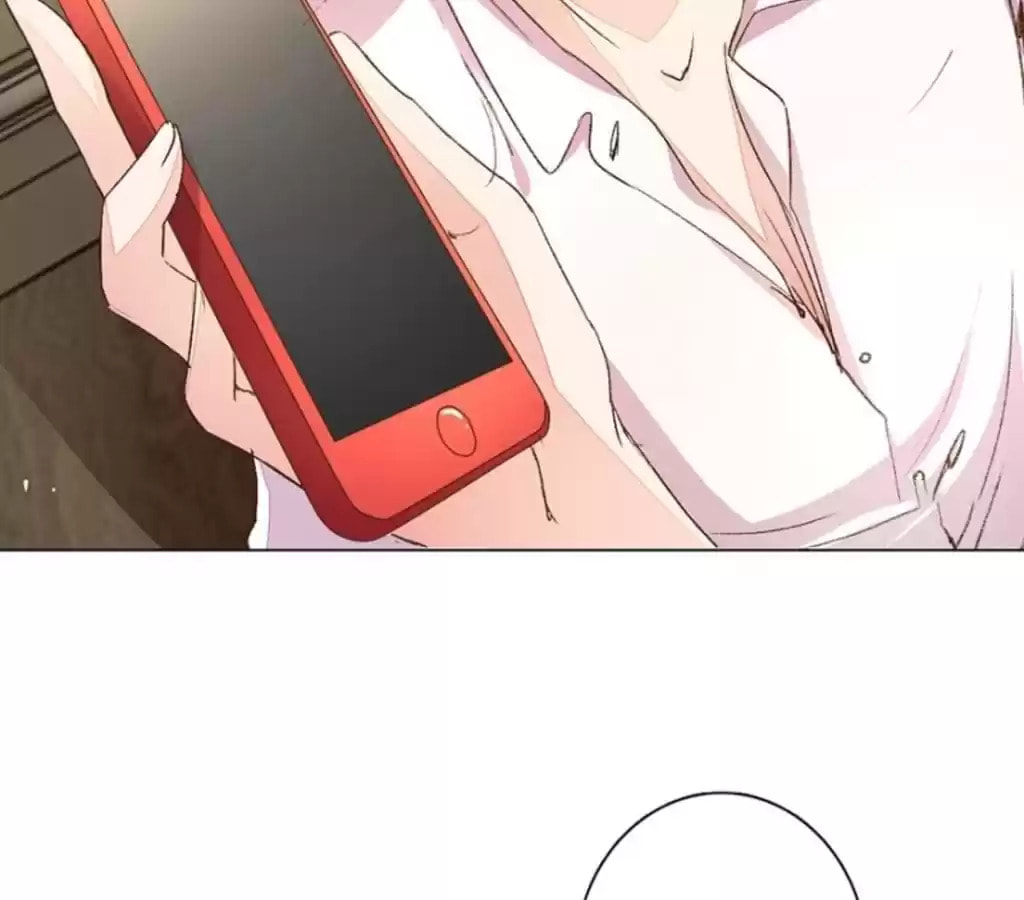 Read Holding Onto Him (Colored) chapter 76 image 11 on Lezhin