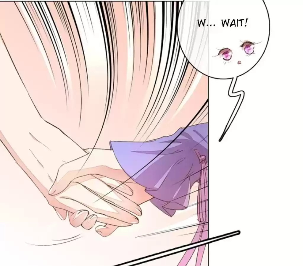 Read Holding Onto Him (Colored) chapter 76 image 15 on Lezhin