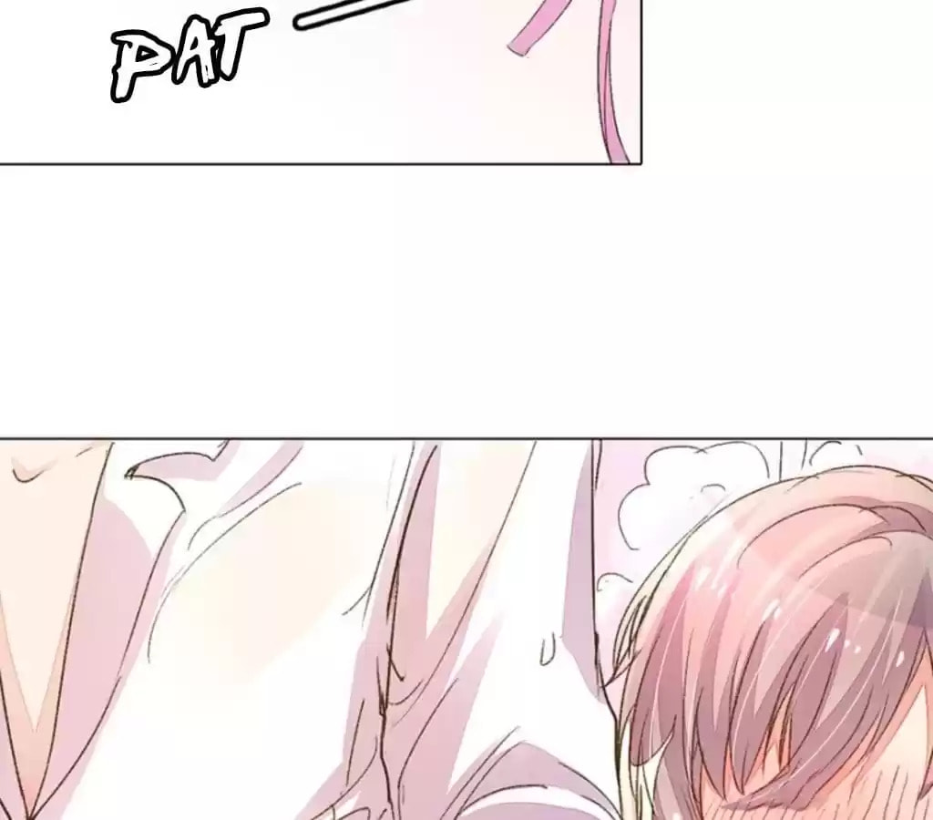 Read Holding Onto Him (Colored) chapter 76 image 16 on Lezhin