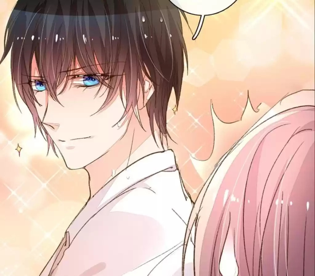Read Holding Onto Him (Colored) chapter 76 image 19 on Lezhin
