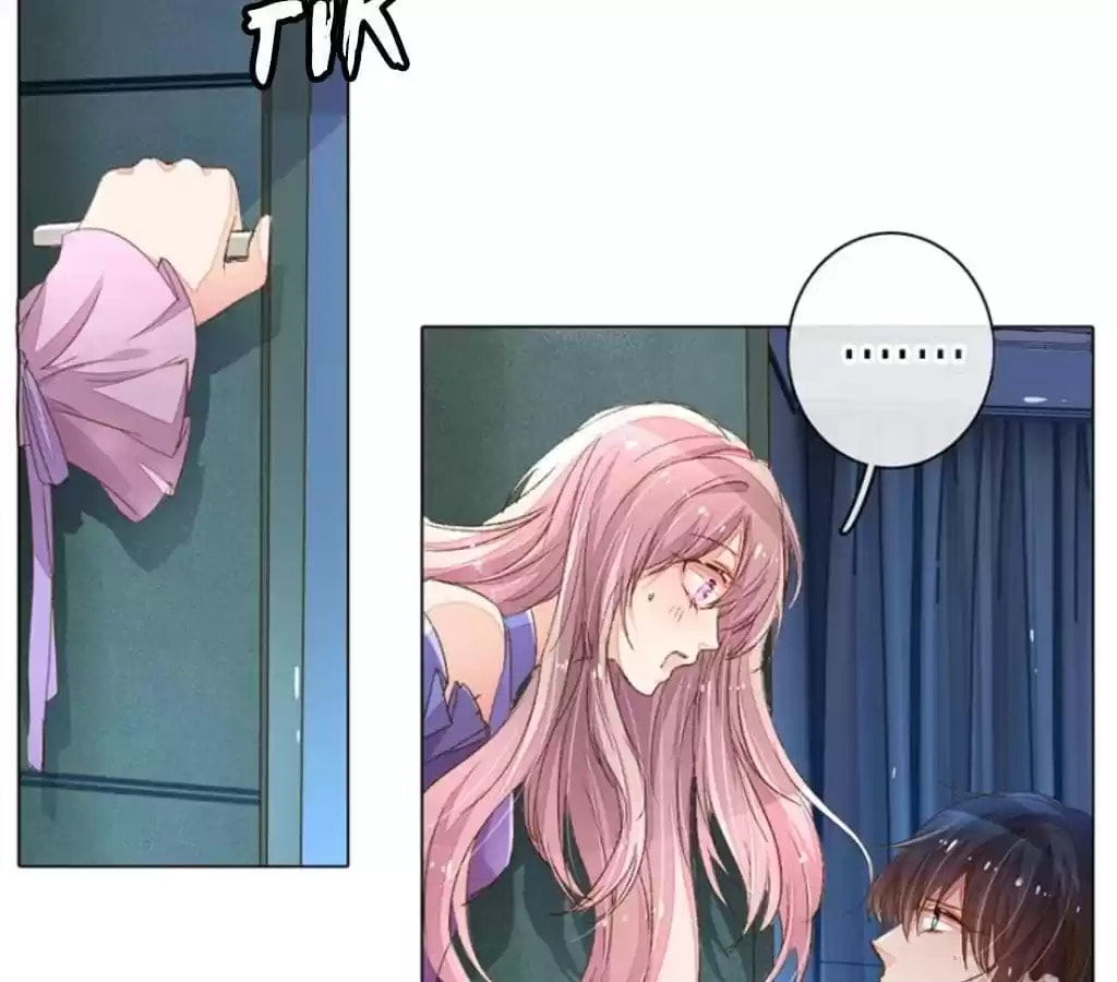 Read Holding Onto Him (Colored) chapter 76 image 5 on Lezhin