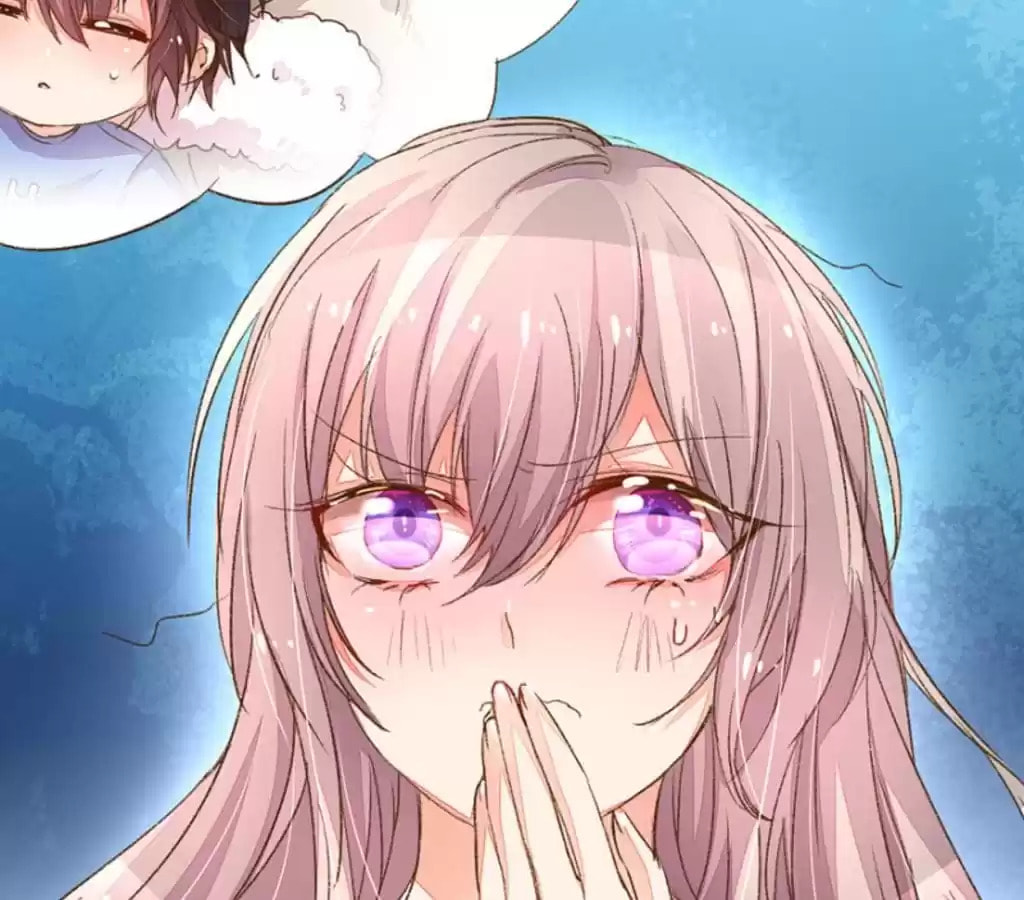 Read Holding Onto Him (Colored) chapter 77 image 14 on Lezhin