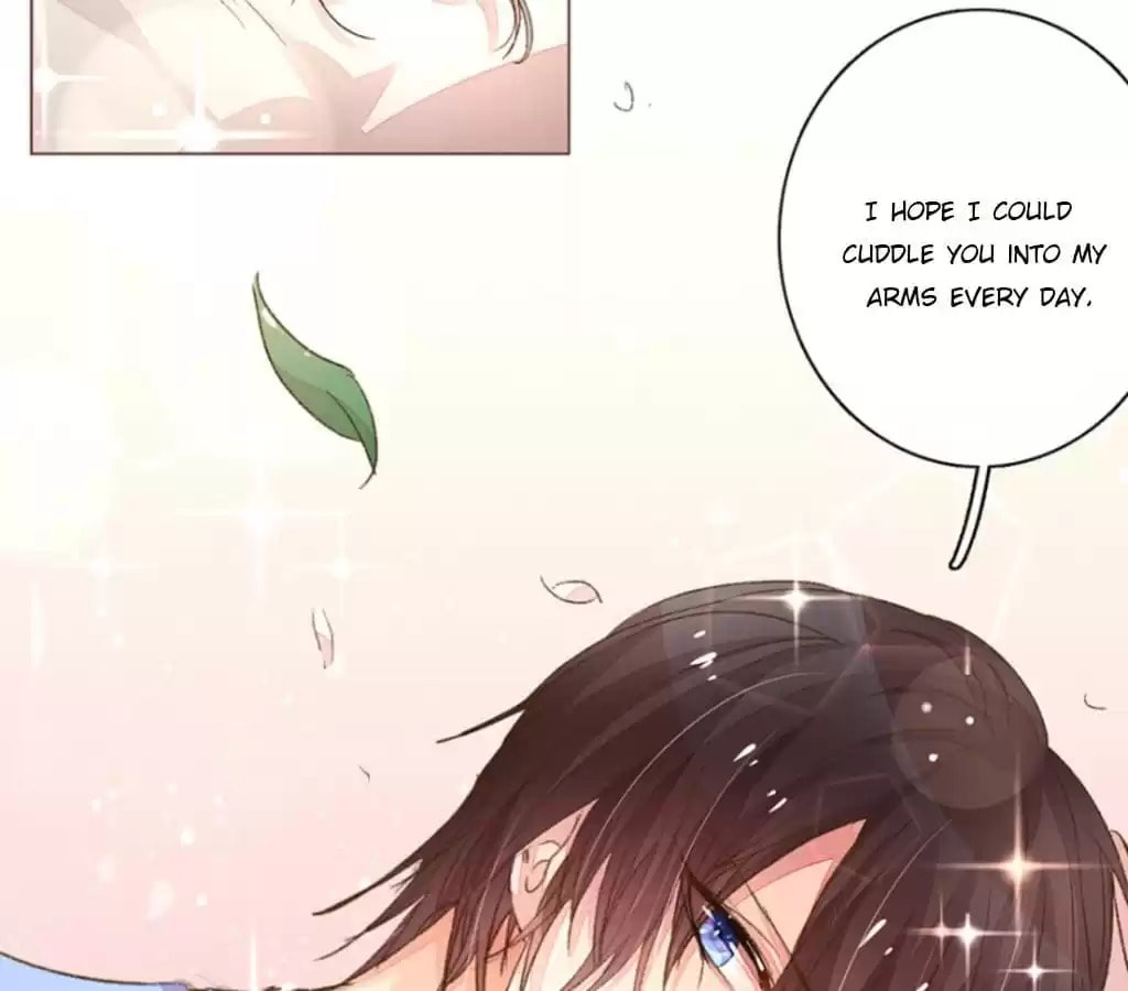 Read Holding Onto Him (Colored) chapter 77 image 2 on Lezhin
