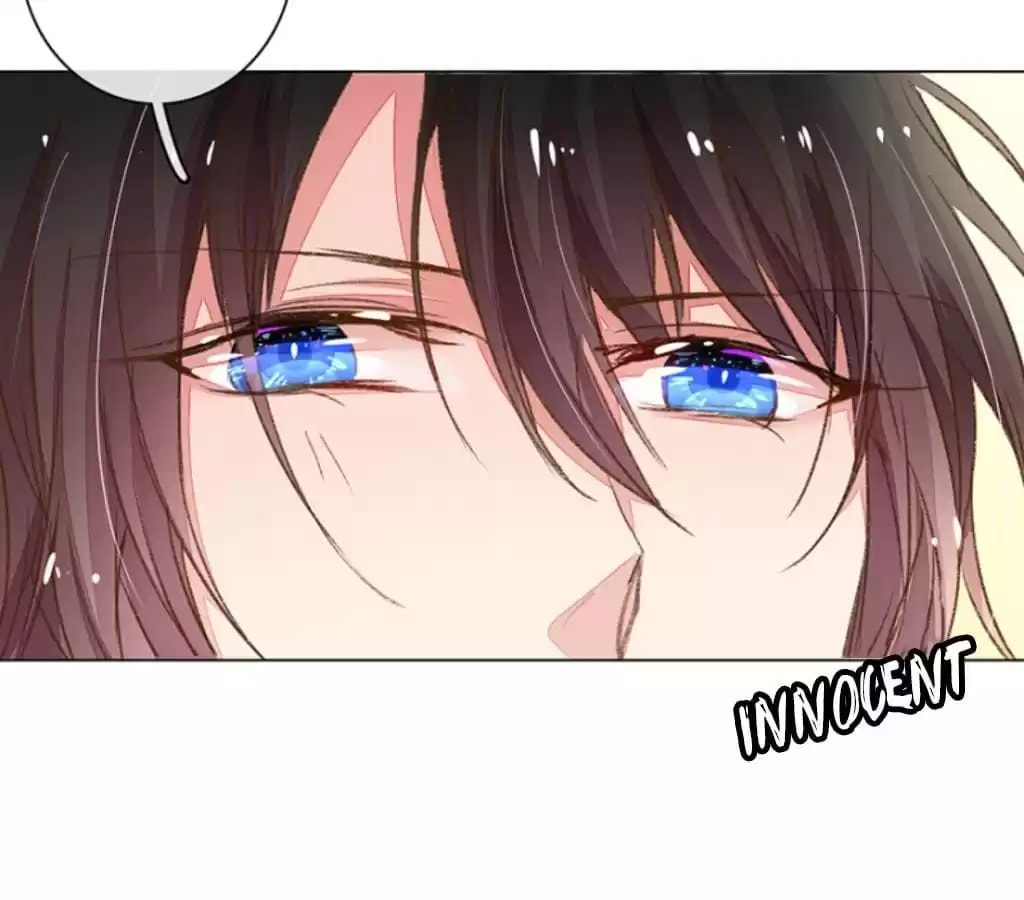 Read Holding Onto Him (Colored) chapter 77 image 26 on Lezhin