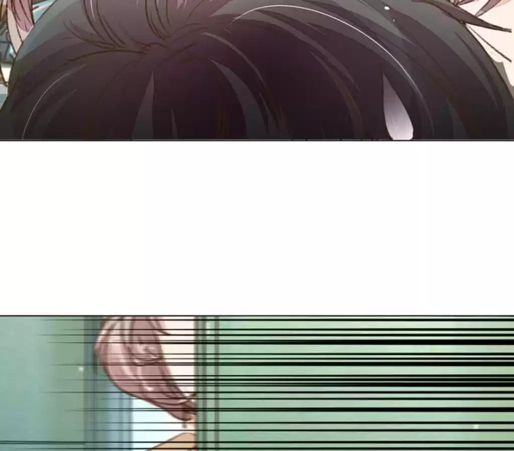 Read Holding Onto Him (Colored) chapter 77 image 29 on Lezhin