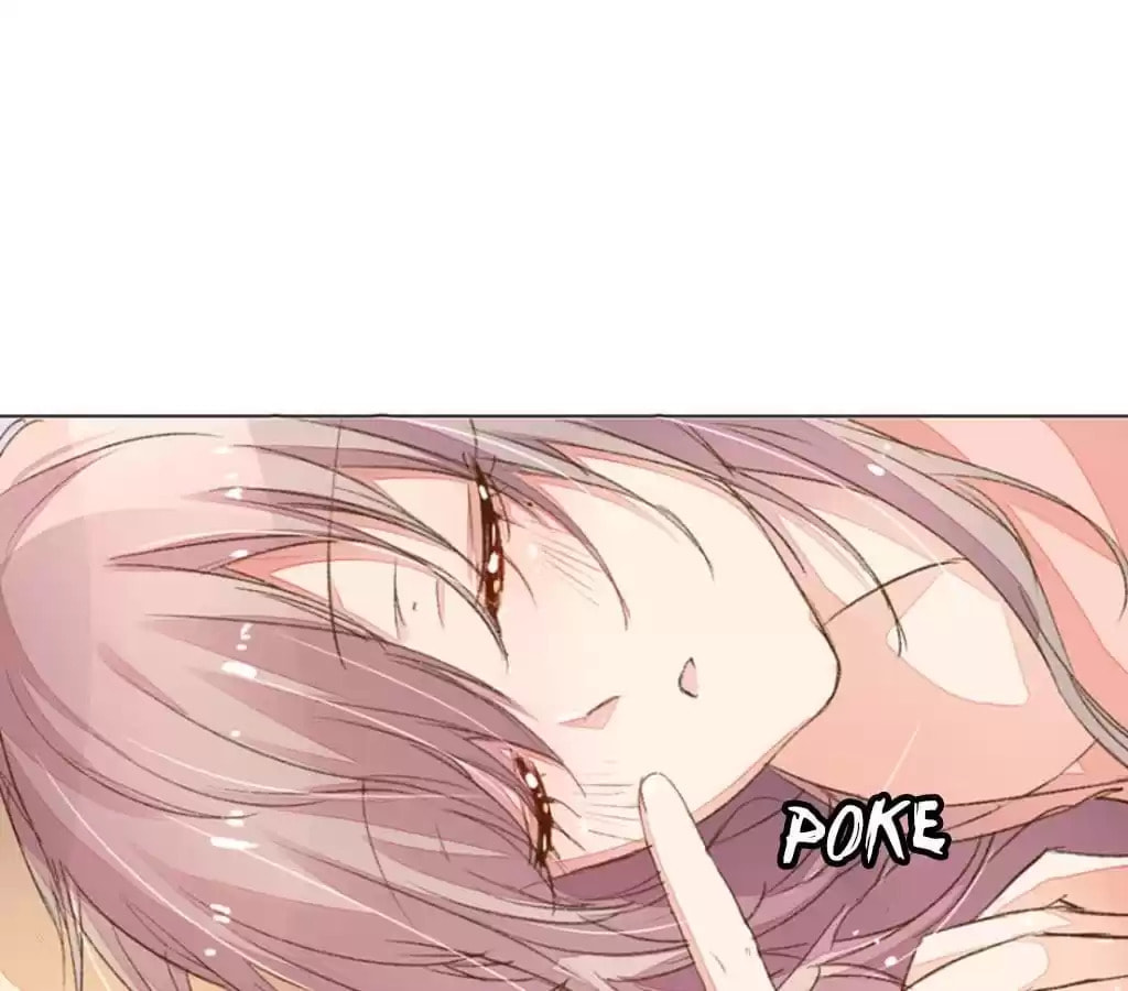Read Holding Onto Him (Colored) chapter 77 image 4 on Lezhin