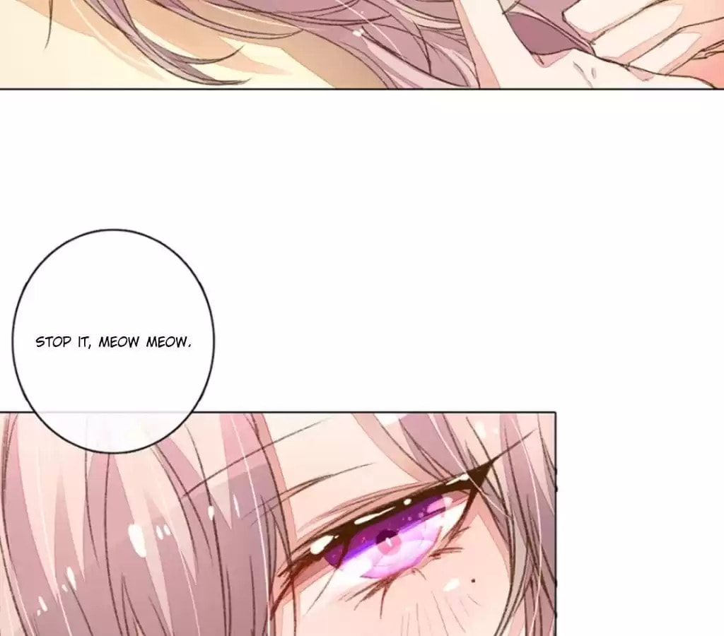 Read Holding Onto Him (Colored) chapter 77 image 5 on Lezhin