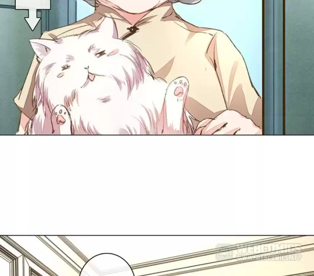 Read Holding Onto Him (Colored) chapter 78 image 1 on Lezhin