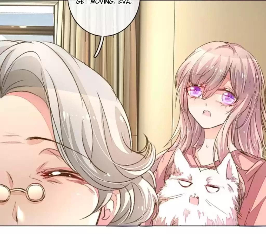 Read Holding Onto Him (Colored) chapter 78 image 15 on Lezhin