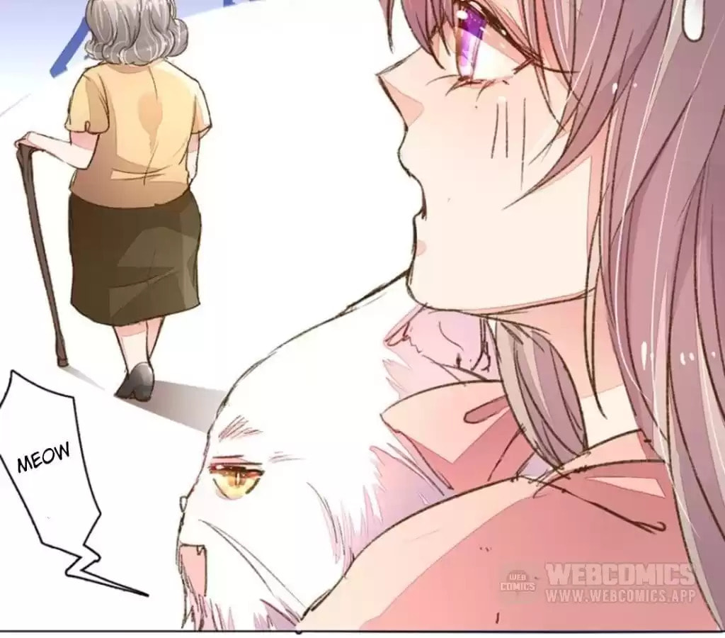 Read Holding Onto Him (Colored) chapter 78 image 17 on Lezhin