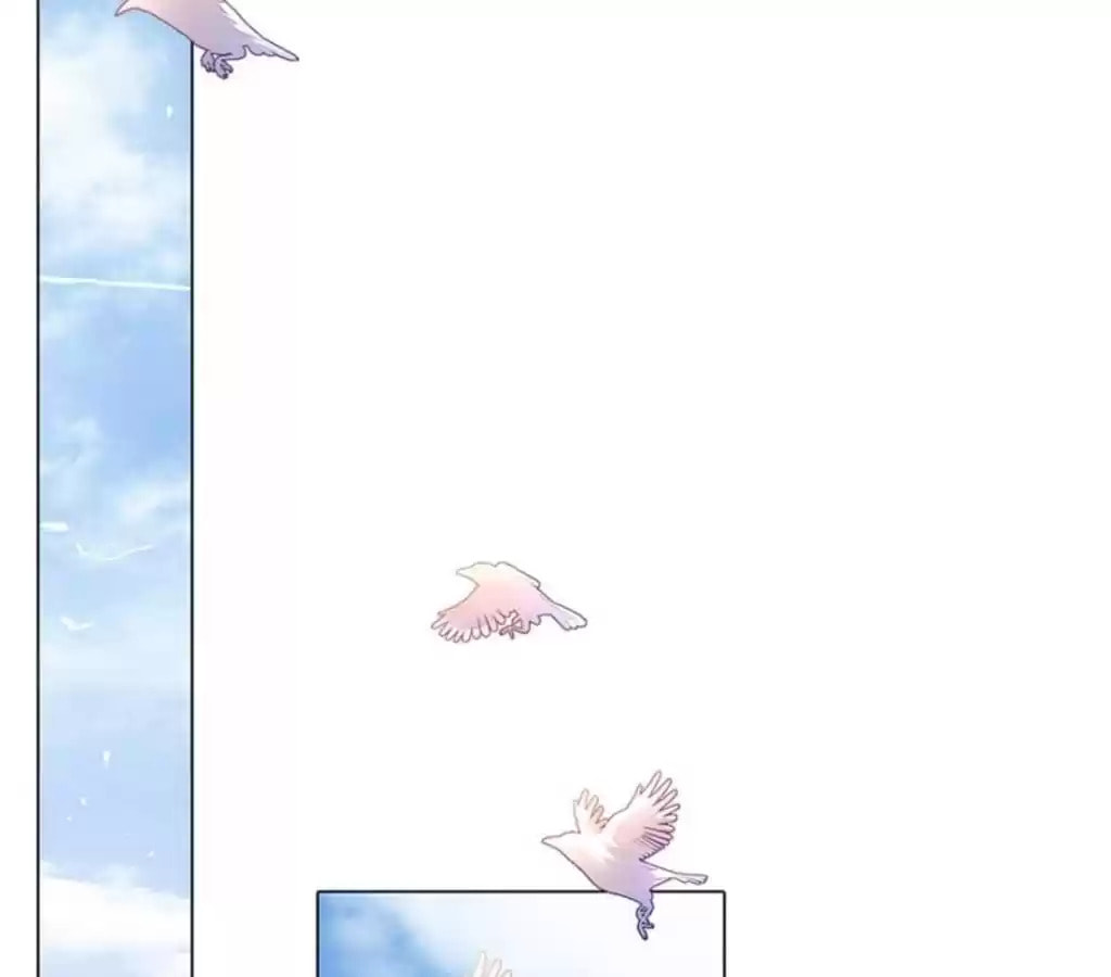 Read Holding Onto Him (Colored) chapter 78 image 19 on Lezhin