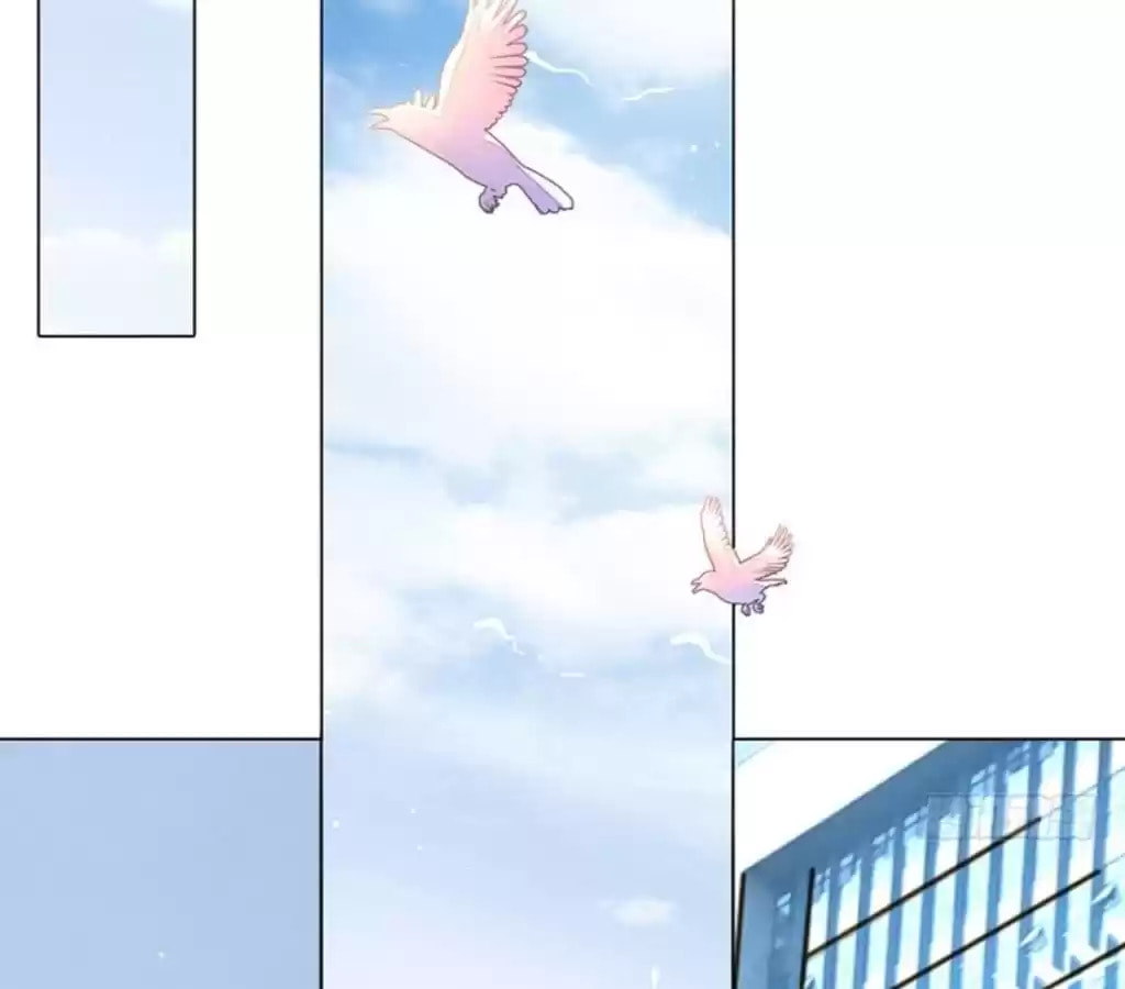Read Holding Onto Him (Colored) chapter 78 image 20 on Lezhin