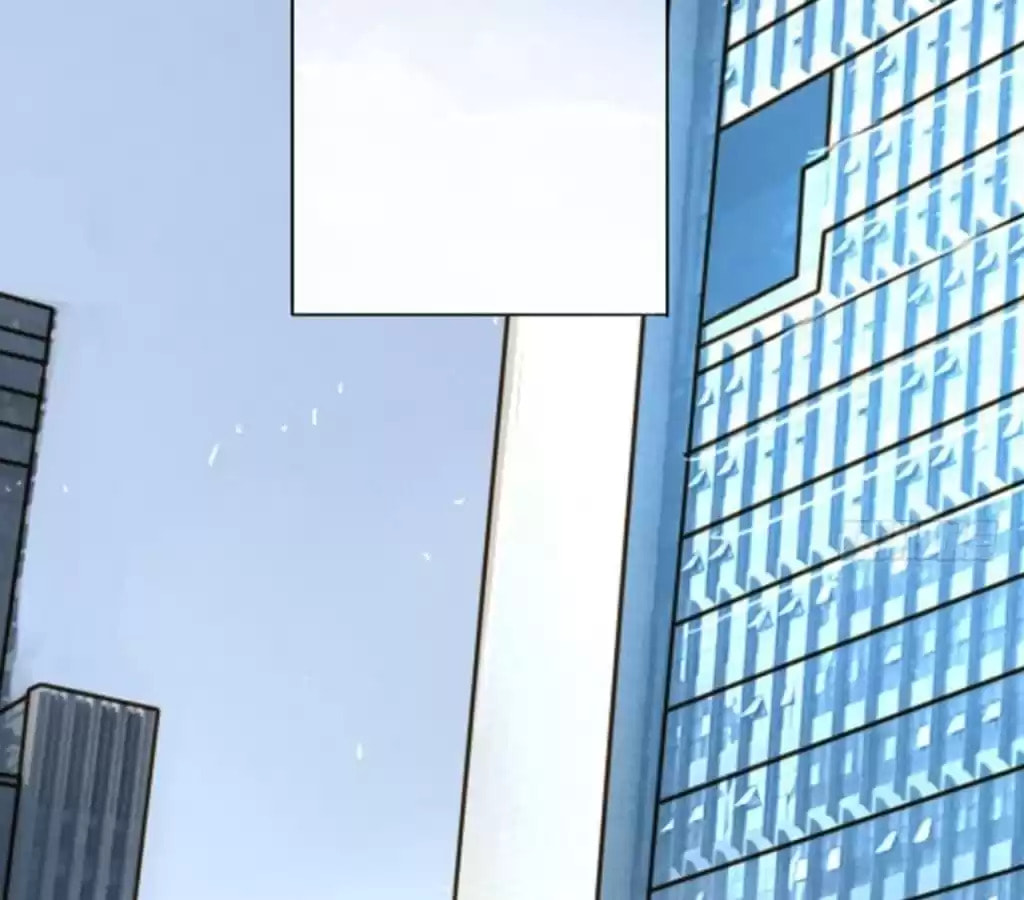 Read Holding Onto Him (Colored) chapter 78 image 21 on Lezhin