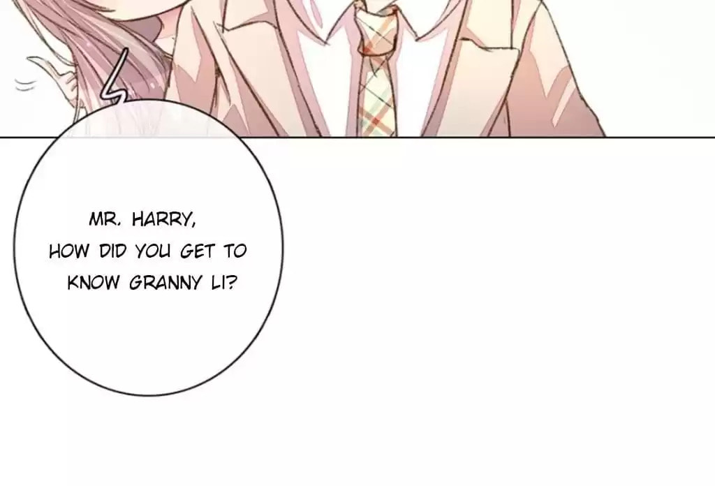 Read Holding Onto Him (Colored) chapter 78 image 27 on Lezhin