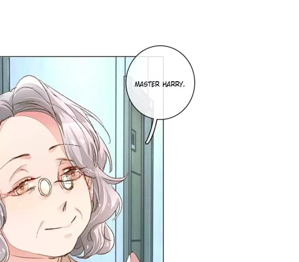 Read Holding Onto Him (Colored) chapter 78 image 5 on Lezhin
