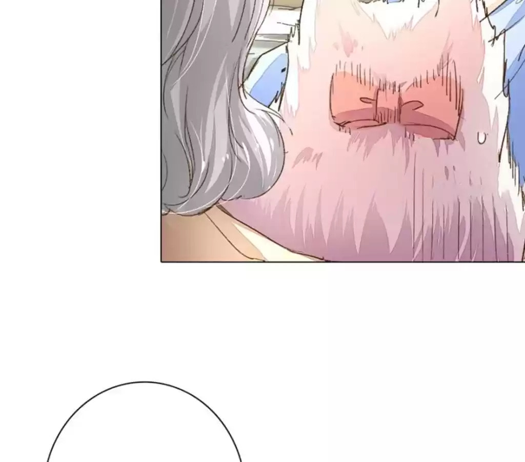 Read Holding Onto Him (Colored) chapter 78 image 8 on Lezhin