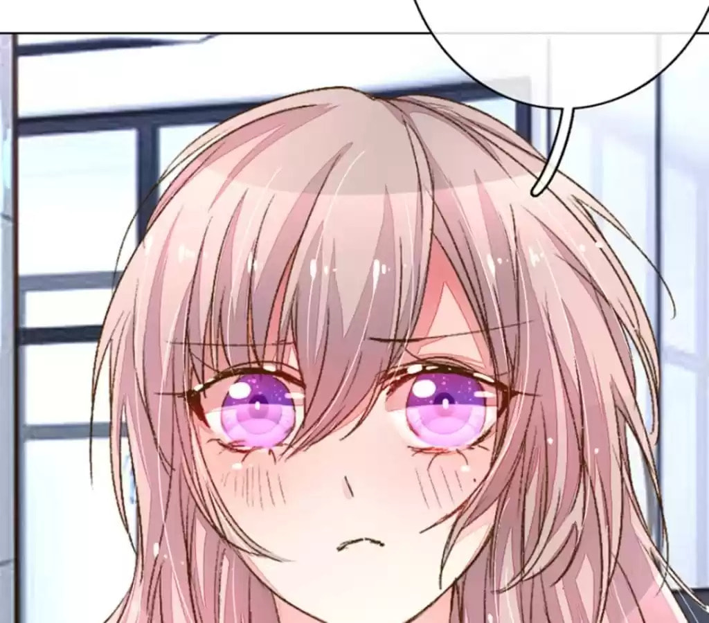 Read Holding Onto Him (Colored) chapter 79 image 10 on Lezhin