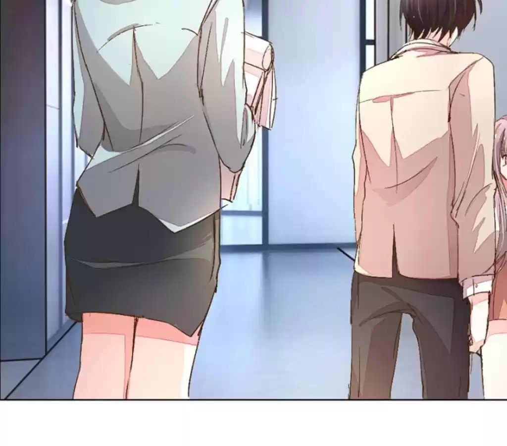 Read Holding Onto Him (Colored) chapter 79 image 13 on Lezhin