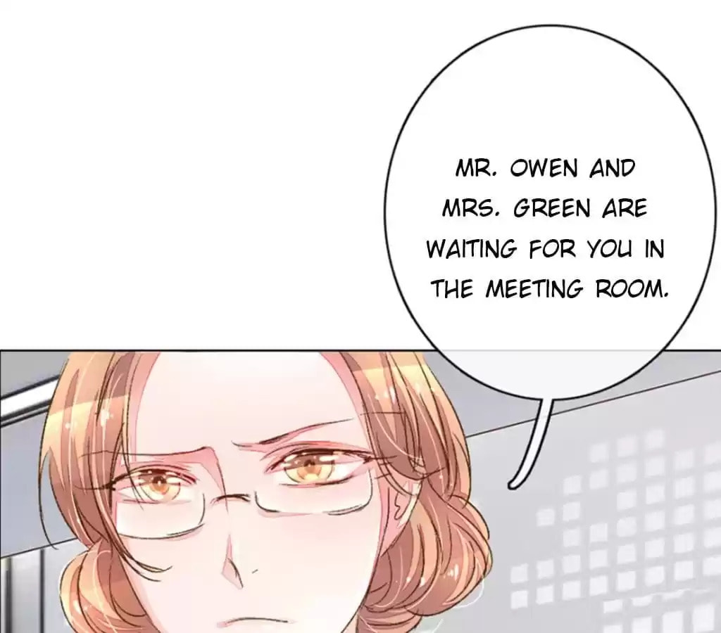 Read Holding Onto Him (Colored) chapter 79 image 14 on Lezhin