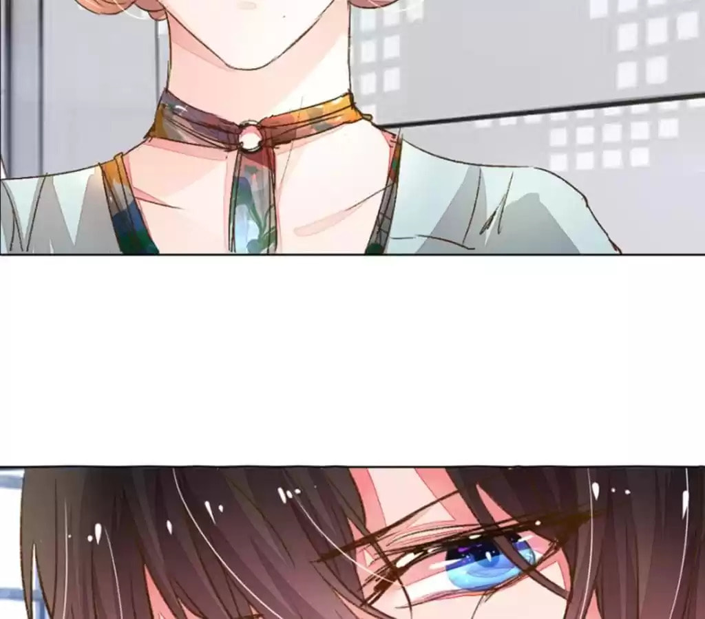 Read Holding Onto Him (Colored) chapter 79 image 15 on Lezhin