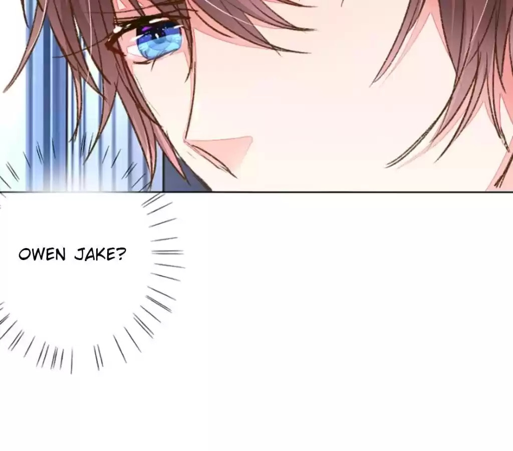 Read Holding Onto Him (Colored) chapter 79 image 16 on Lezhin