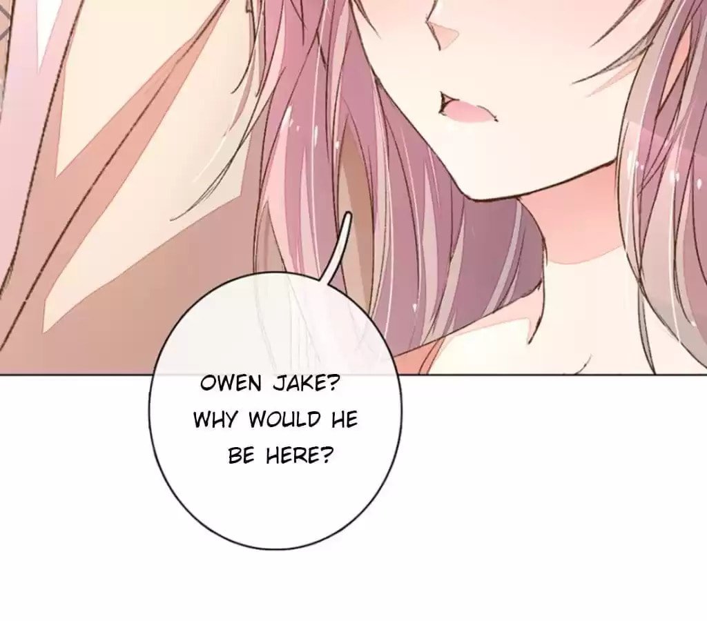 Read Holding Onto Him (Colored) chapter 79 image 18 on Lezhin