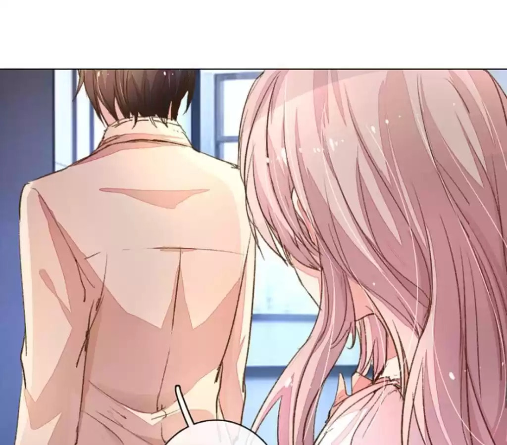 Read Holding Onto Him (Colored) chapter 79 image 19 on Lezhin