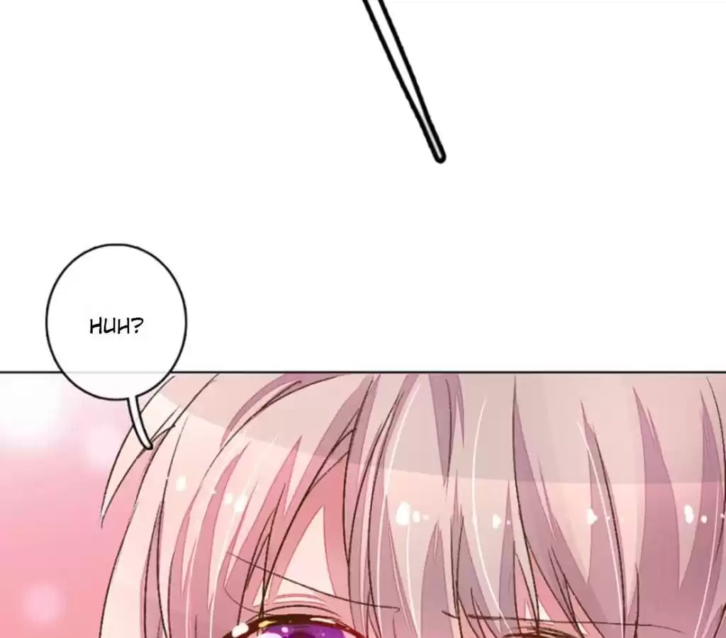 Read Holding Onto Him (Colored) chapter 79 image 4 on Lezhin