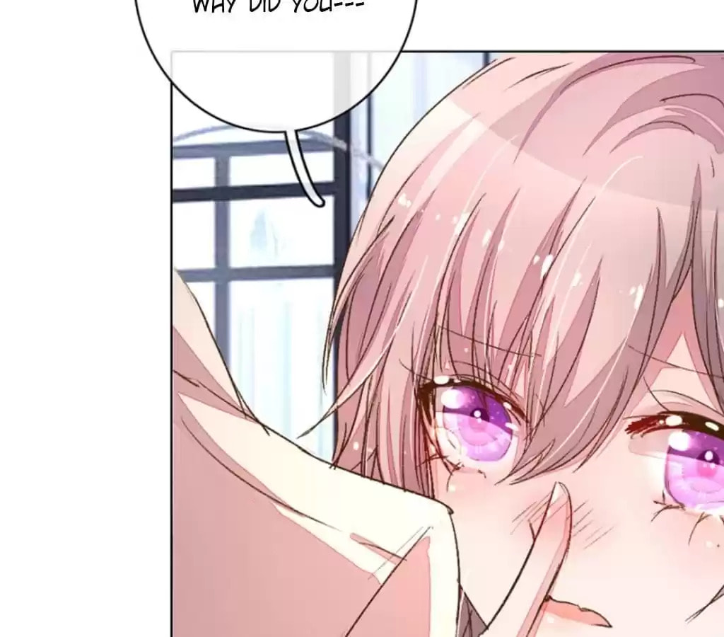 Read Holding Onto Him (Colored) chapter 79 image 6 on Lezhin
