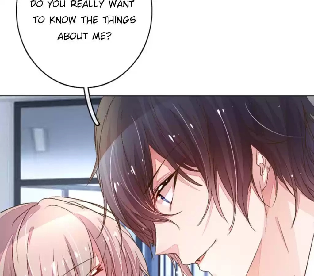Read Holding Onto Him (Colored) chapter 79 image 8 on Lezhin