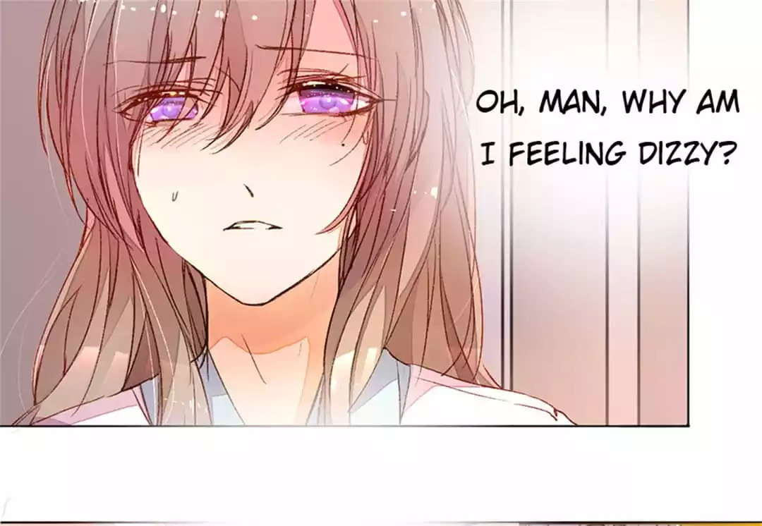 Read Holding Onto Him (Colored) chapter 8 image 13 on Lezhin