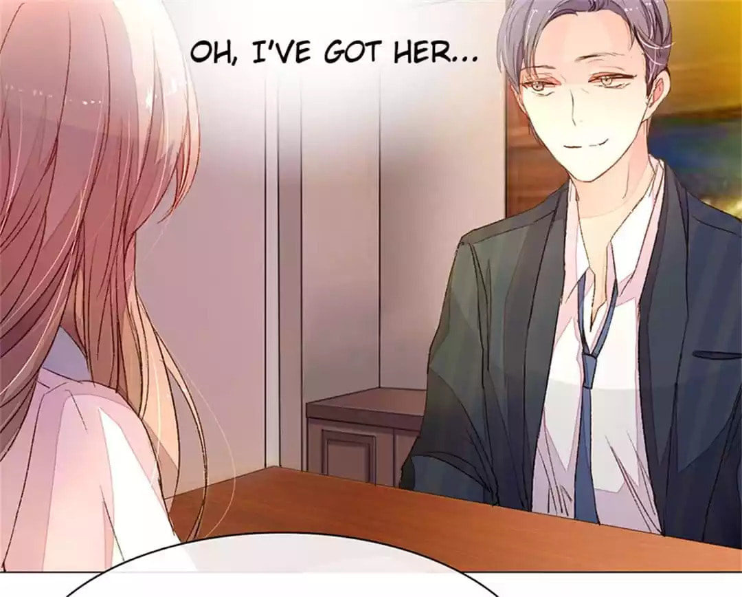 Read Holding Onto Him (Colored) chapter 8 image 14 on Lezhin