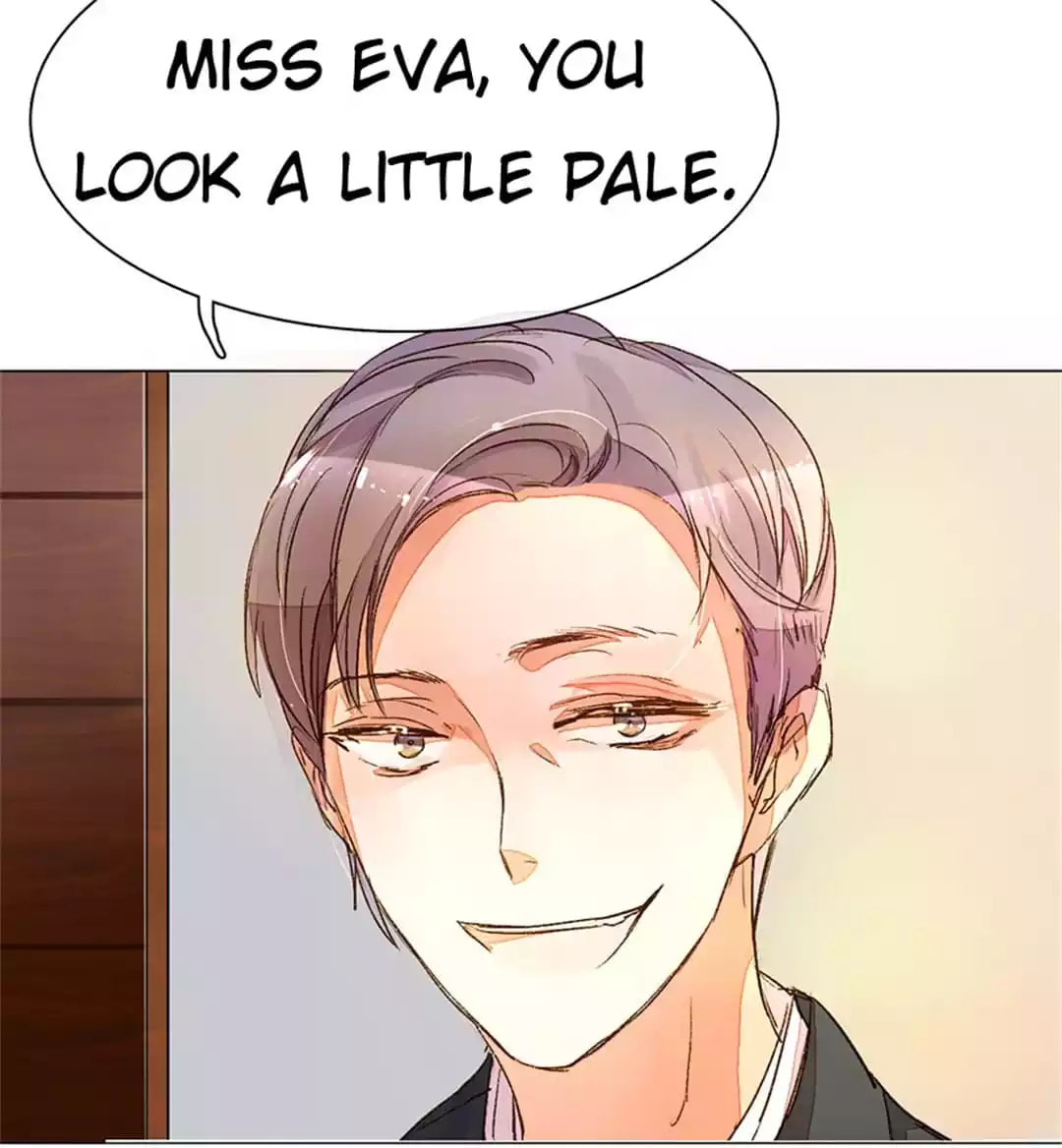 Read Holding Onto Him (Colored) chapter 8 image 15 on Lezhin