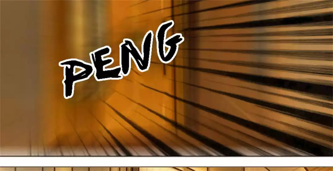 Read Holding Onto Him (Colored) chapter 8 image 23 on Lezhin