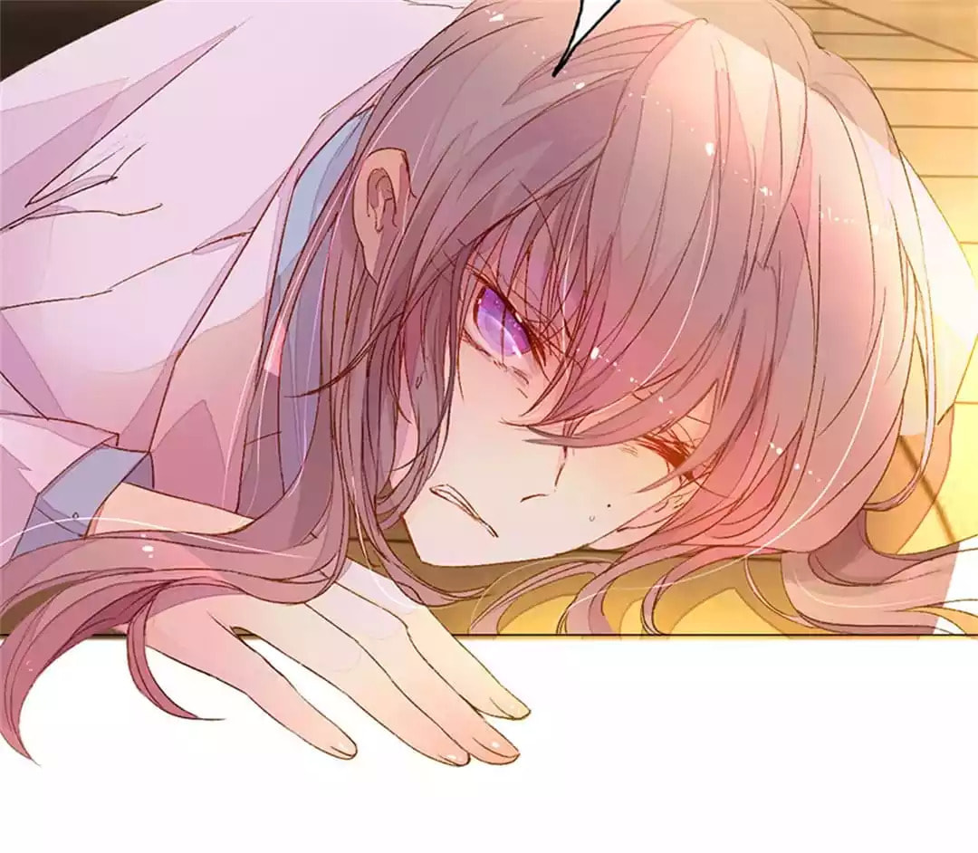Read Holding Onto Him (Colored) chapter 8 image 26 on Lezhin
