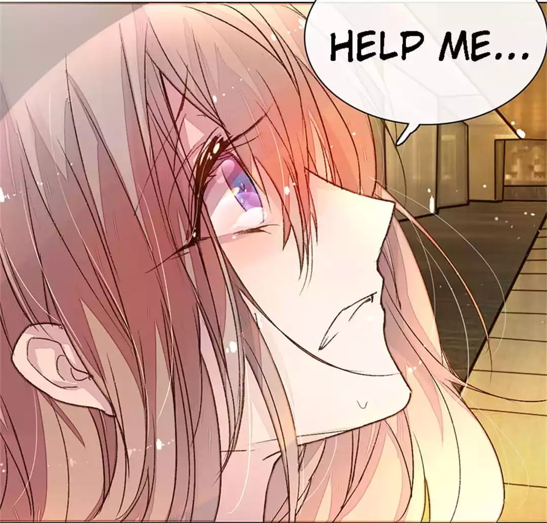 Read Holding Onto Him (Colored) chapter 8 image 33 on Lezhin