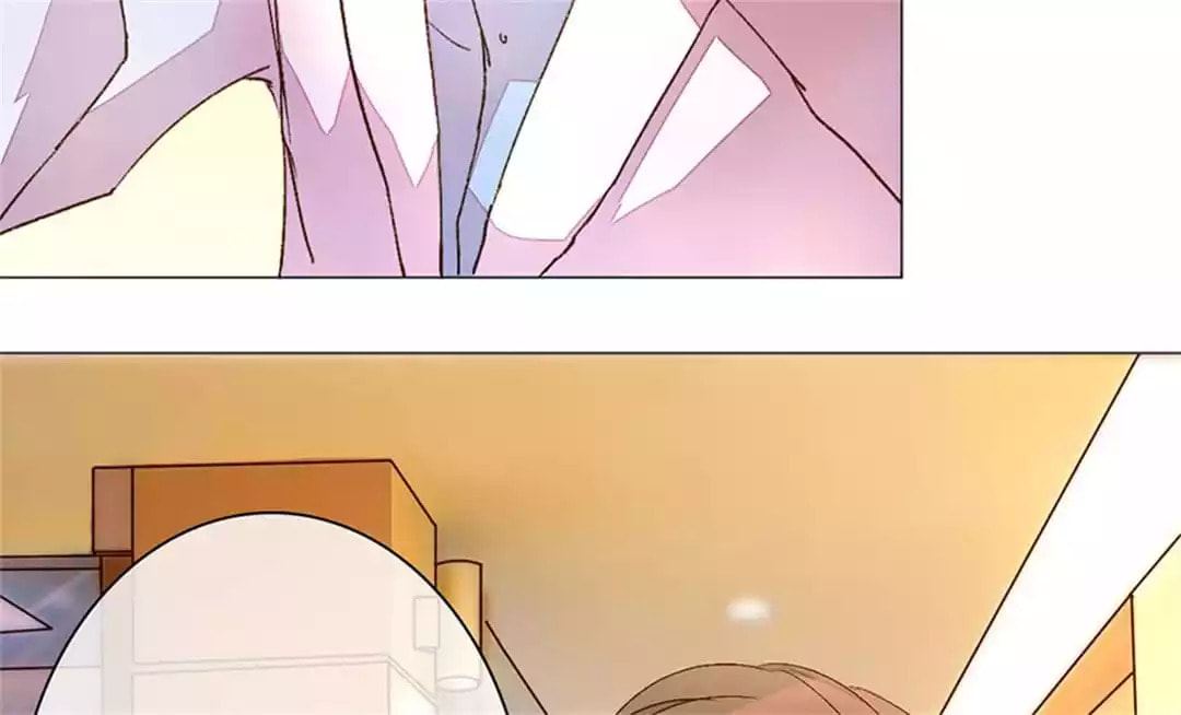 Read Holding Onto Him (Colored) chapter 8 image 6 on Lezhin