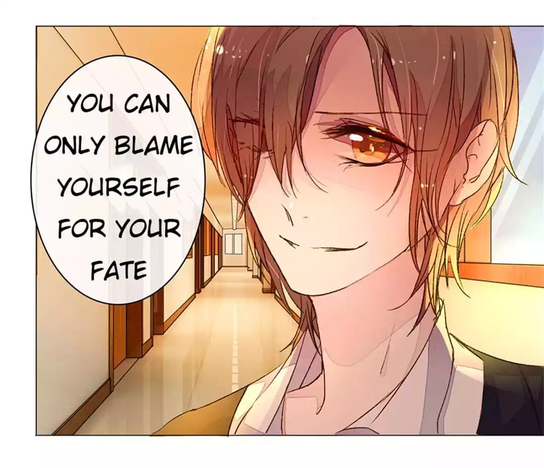Read Holding Onto Him (Colored) chapter 8 image 8 on Lezhin