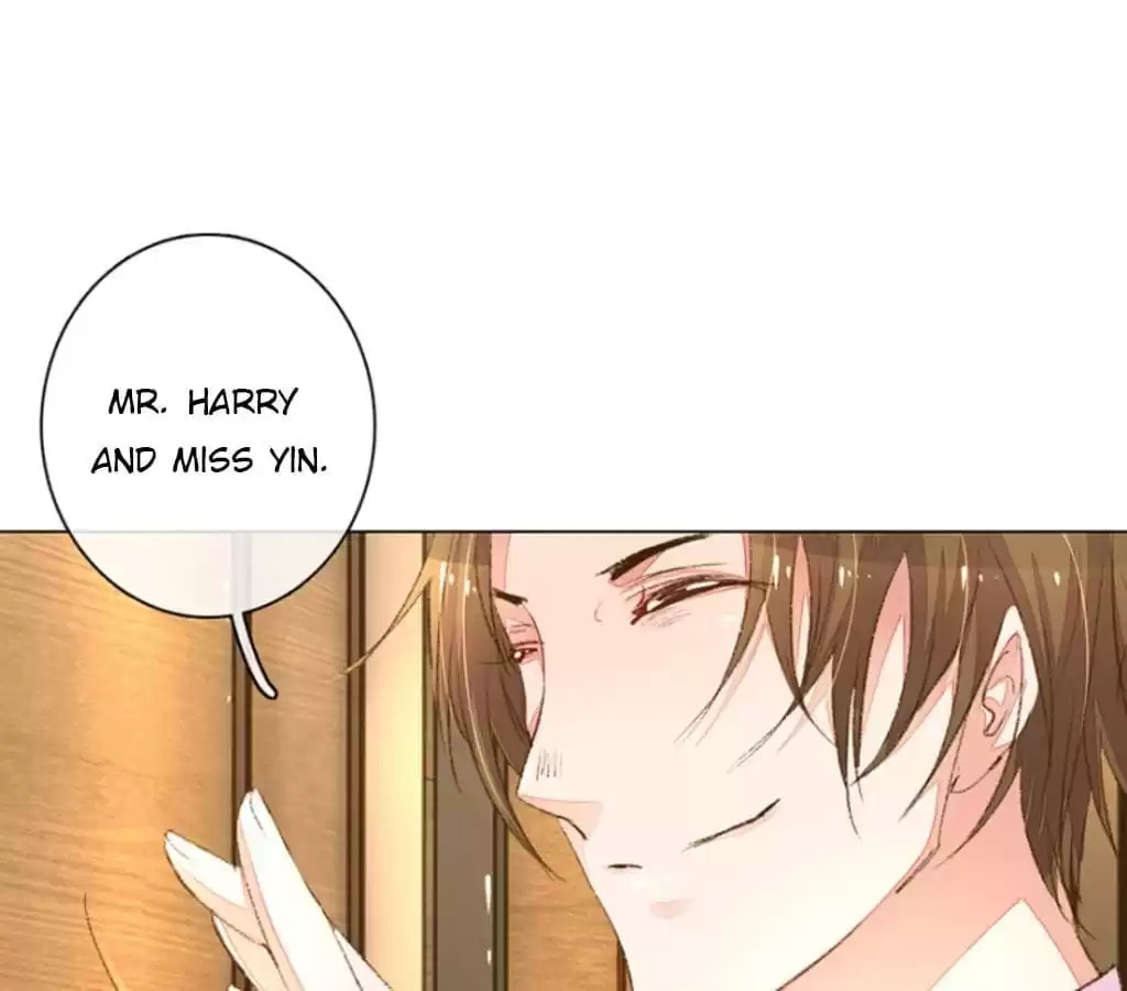 Read Holding Onto Him (Colored) chapter 80 image 11 on Lezhin