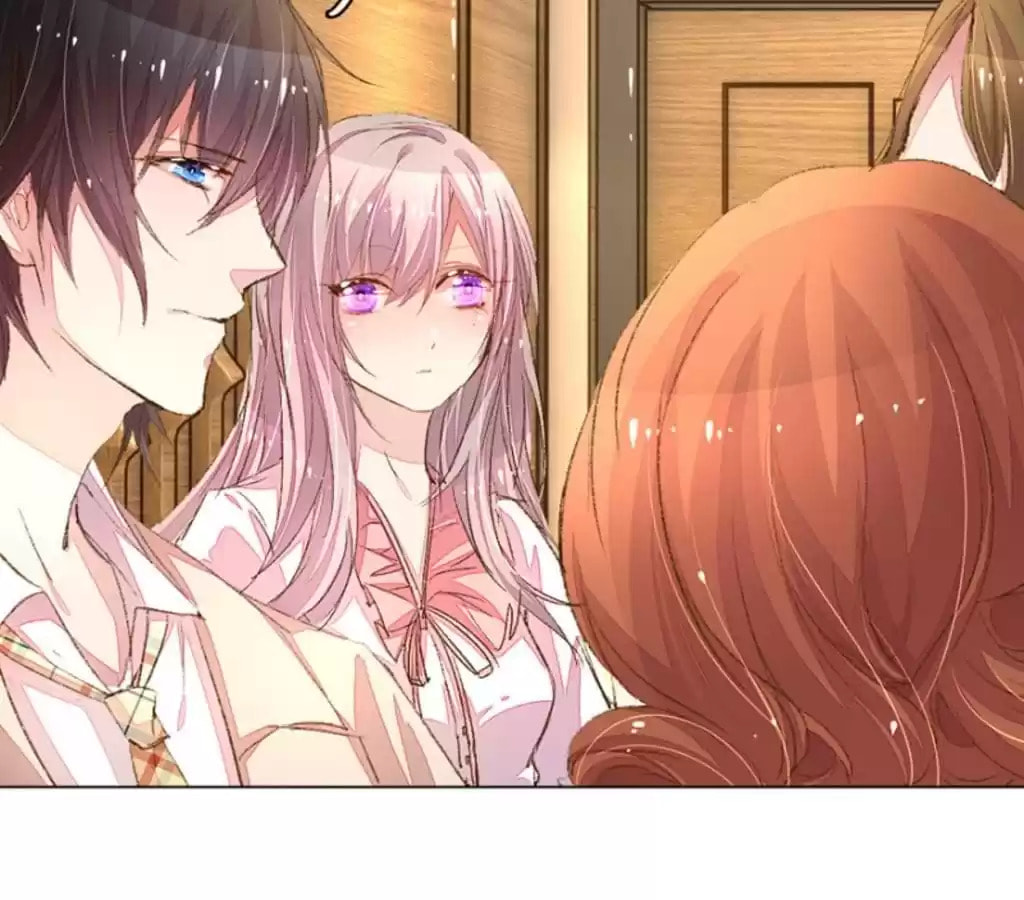 Read Holding Onto Him (Colored) chapter 80 image 13 on Lezhin