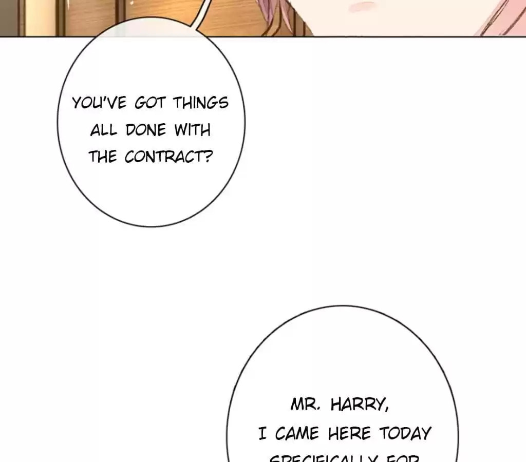 Read Holding Onto Him (Colored) chapter 80 image 15 on Lezhin
