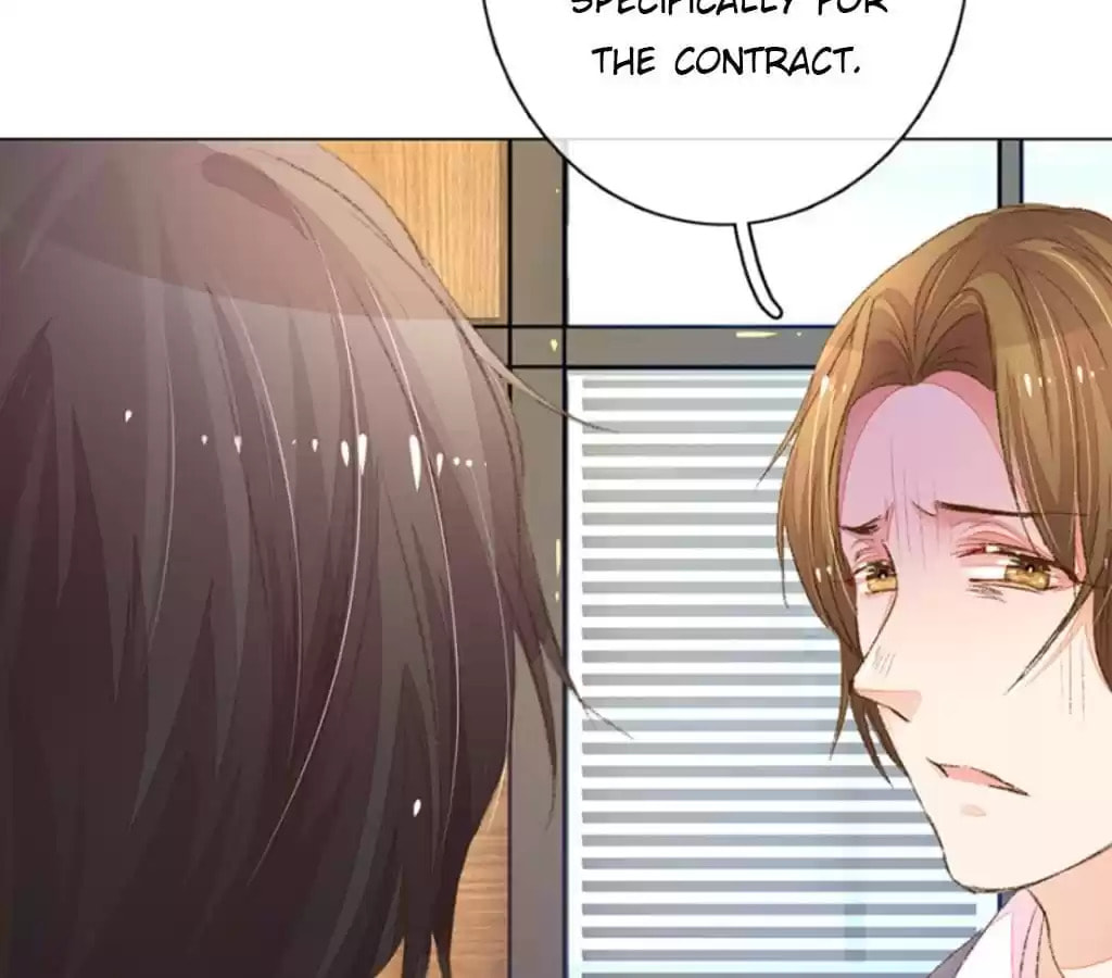 Read Holding Onto Him (Colored) chapter 80 image 16 on Lezhin