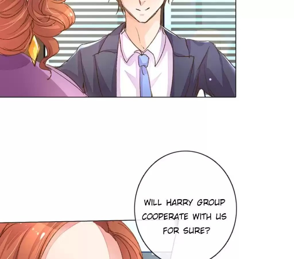 Read Holding Onto Him (Colored) chapter 80 image 2 on Lezhin