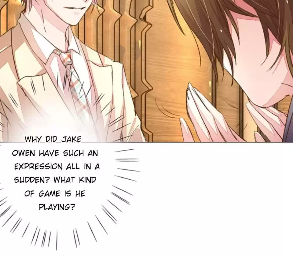 Read Holding Onto Him (Colored) chapter 80 image 20 on Lezhin