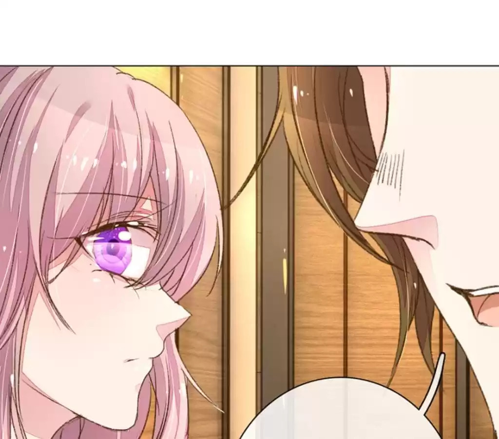 Read Holding Onto Him (Colored) chapter 80 image 21 on Lezhin