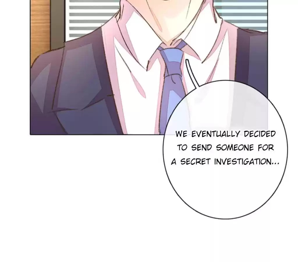 Read Holding Onto Him (Colored) chapter 80 image 24 on Lezhin