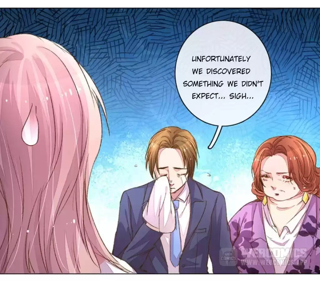 Read Holding Onto Him (Colored) chapter 80 image 25 on Lezhin